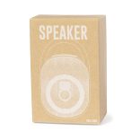 1998-002MK-Difuzor-Walen