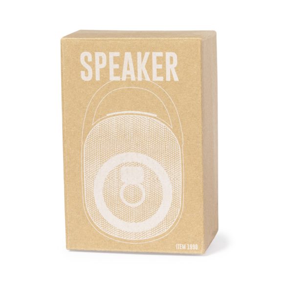 1998-002MK-Difuzor-Walen