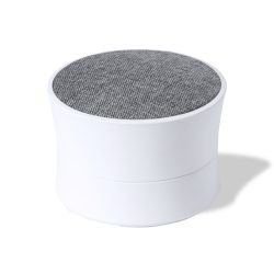 1999-008MK-Difuzor-Rumok