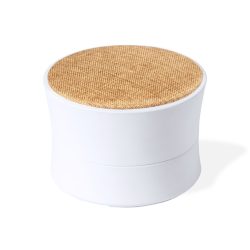 1999-018MK-Difuzor-Rumok