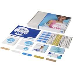 1PW00701-Cutie-de-mostre-Plaster
