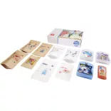 1PW00801-Mostre-MyKit