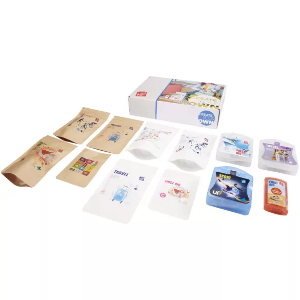 1PW00801-Mostre-MyKit