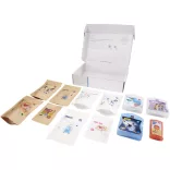 1PW00801-Mostre-MyKit
