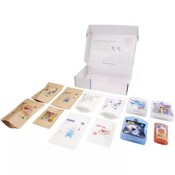 1PW00801-Mostre-MyKit