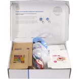 1PW00801-Mostre-MyKit