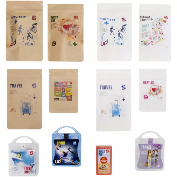 1PW00801-Mostre-MyKit