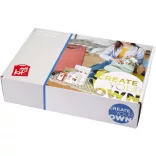 1PW00801-Mostre-MyKit