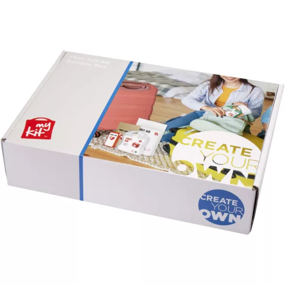 1PW00801-Mostre-MyKit
