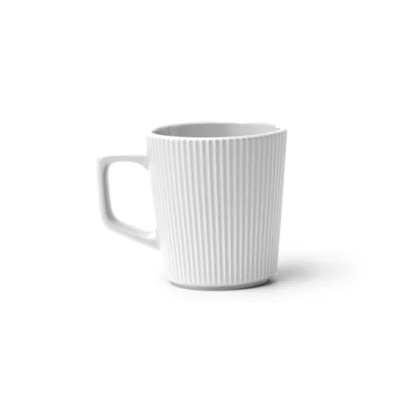 TZ2000-Cana-ceramica-320-ml-BUKS-ALB