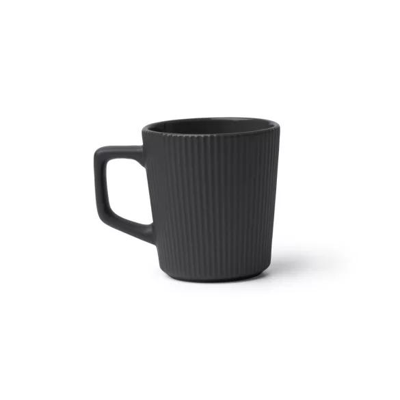 TZ2000-Cana-ceramica-320-ml-BUKS-NEGRU