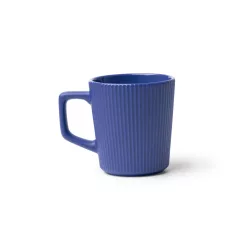 TZ2000-Cana-ceramica-320-ml-BUKS-ALBASTRU-NAVY