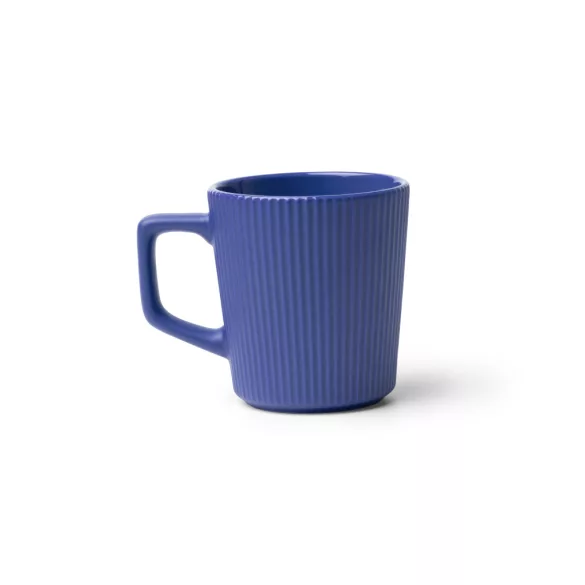 TZ2000-Cana-ceramica-320-ml-BUKS-ALBASTRU-NAVY