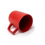 TZ2000-Cana-ceramica-320-ml-BUKS-ROSU