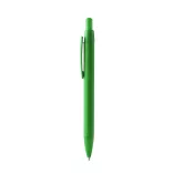 BL2001-Pix-din-aluminiu-reciclat-BOMOK-VERDE