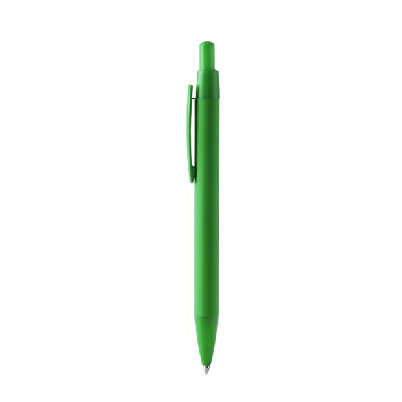 BL2001-Pix-din-aluminiu-reciclat-BOMOK-VERDE