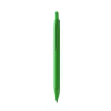 BL2001-Pix-din-aluminiu-reciclat-BOMOK-VERDE