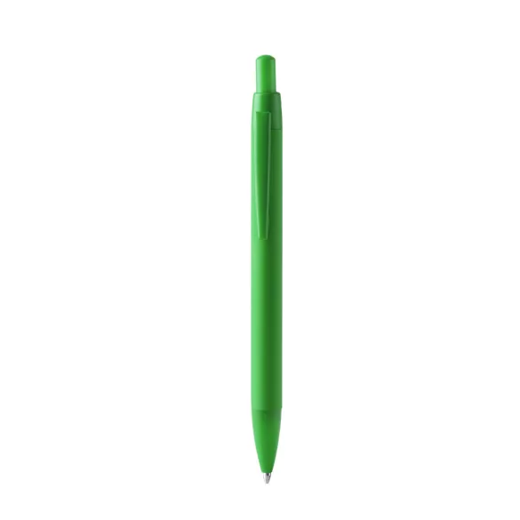 BL2001-Pix-din-aluminiu-reciclat-BOMOK-VERDE