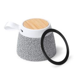 BS2002-Difuzor-wireless-MONARK-GRI-HEATHER