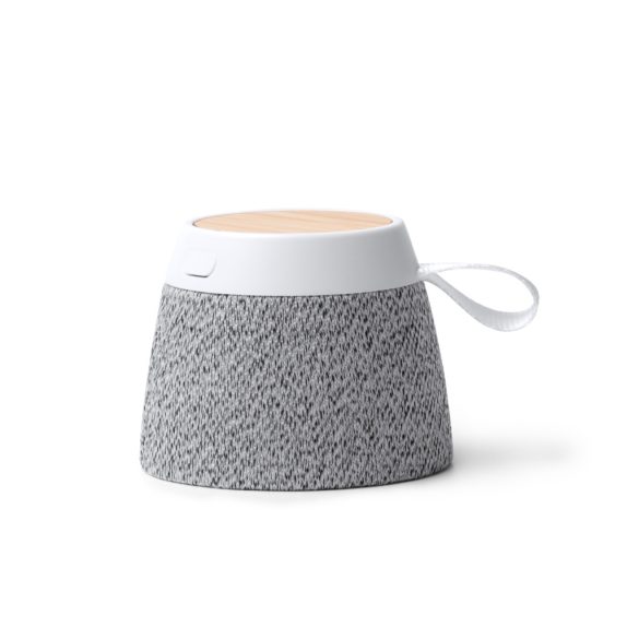 BS2002-Difuzor-wireless-MONARK-GRI-HEATHER