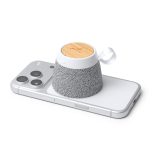 BS2002-Difuzor-wireless-MONARK-GRI-HEATHER