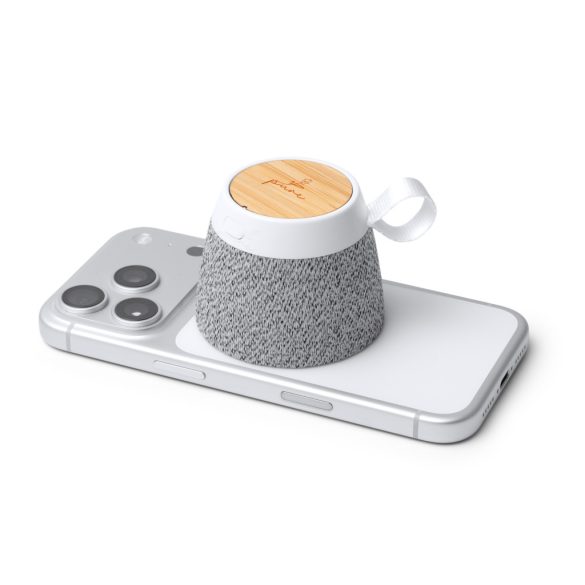 BS2002-Difuzor-wireless-MONARK-GRI-HEATHER