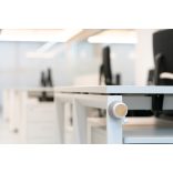 BS2002-Difuzor-wireless-MONARK-GRI-HEATHER