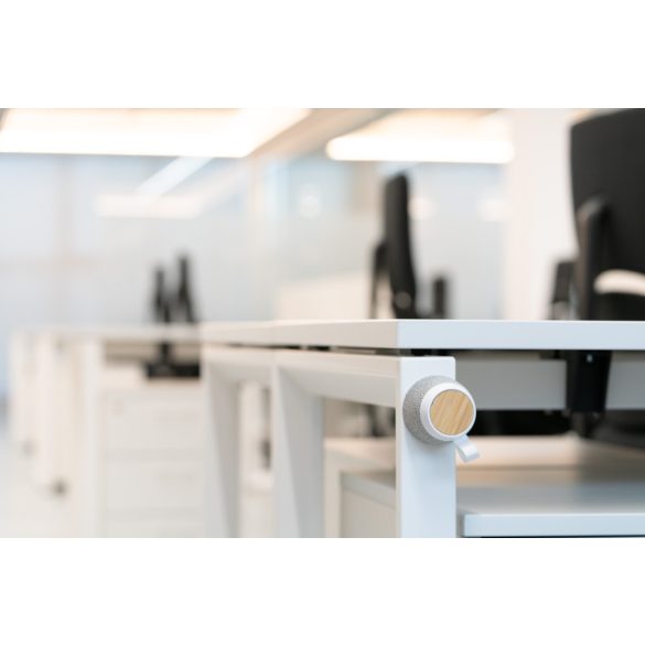 BS2002-Difuzor-wireless-MONARK-GRI-HEATHER