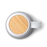 BS2002-Difuzor-wireless-MONARK-GRI-HEATHER