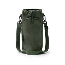 BO2003-Geanta-de-umar-din-RPET-600D-pentru-sticle-de-2-5-L-TRAMER-VERDE-INCHIS
