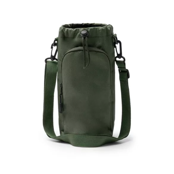 BO2003-Geanta-de-umar-din-RPET-600D-pentru-sticle-de-2-5-L-TRAMER-VERDE-INCHIS