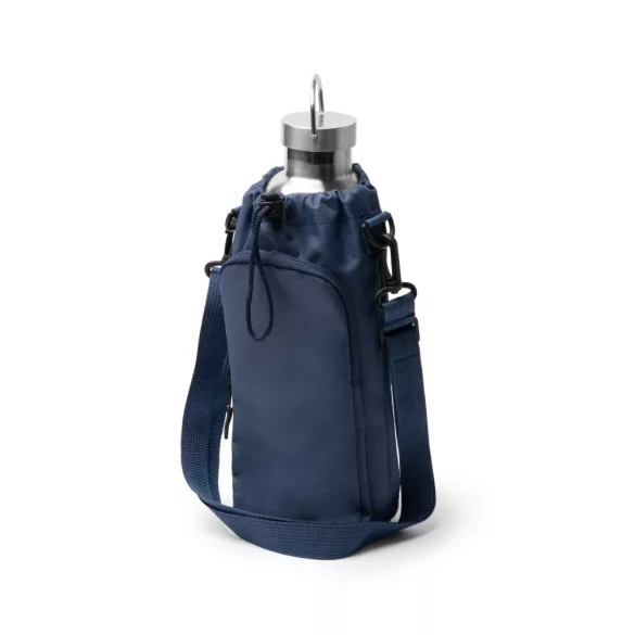 BO2003-Geanta-de-umar-din-RPET-600D-pentru-sticle-de-2-5-L-TRAMER-ALBASTRU-NAVY
