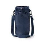 BO2003-Geanta-de-umar-din-RPET-600D-pentru-sticle-de-2-5-L-TRAMER-ALBASTRU-NAVY