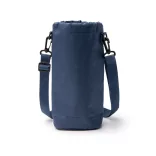 BO2003-Geanta-de-umar-din-RPET-600D-pentru-sticle-de-2-5-L-TRAMER-ALBASTRU-NAVY