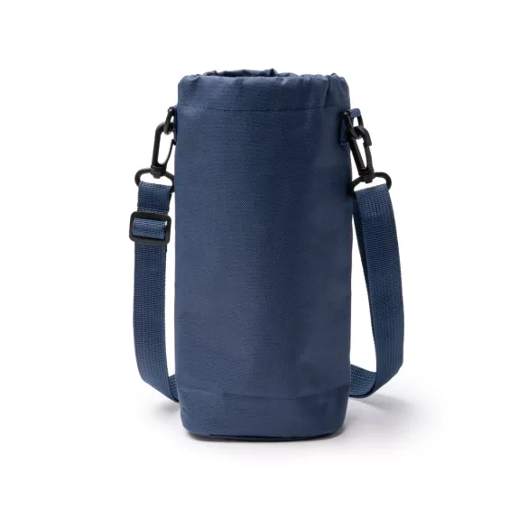 BO2003-Geanta-de-umar-din-RPET-600D-pentru-sticle-de-2-5-L-TRAMER-ALBASTRU-NAVY