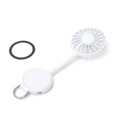 VE2005-Ventilator-portabil-DENISON-ALB