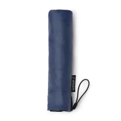 UM2006-Umbrela-manuala-din-pongee-190T-6-panele-GRAZ-ALBASTRU-NAVY