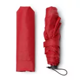 UM2006-Umbrela-manuala-din-pongee-190T-6-panele-GRAZ-ROSU