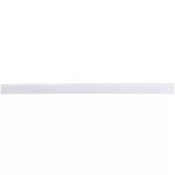 2008-001MK-Panglica-de-palarie-Nwovenband