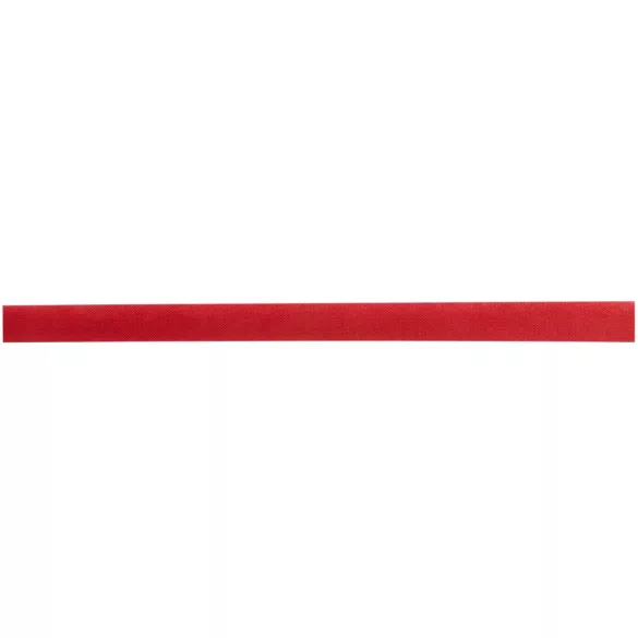 2008-003MK-Panglica-de-palarie-Nwovenband