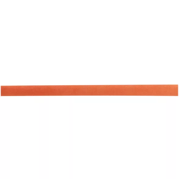 2008-007MK-Panglica-de-palarie-Nwovenband