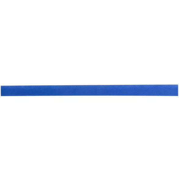 2008-019MK-Panglica-de-palarie-Nwovenband