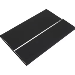 2008703-bloc-notes-a5