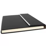 2008703-bloc-notes-a5