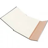 2008703-bloc-notes-a5