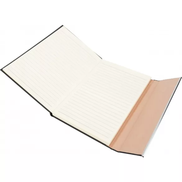 2008703-bloc-notes-a5