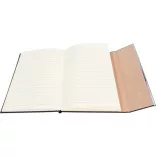 2008703-bloc-notes-a5