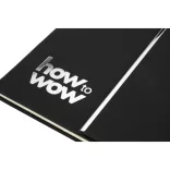 2008703-bloc-notes-a5