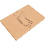2008703-bloc-notes-a5