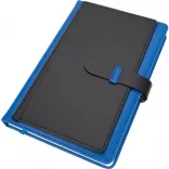 2008804-bloc-notes-a5